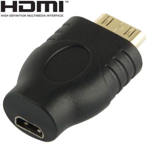 S Hdmi 0012 1.jpg