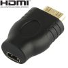 S Hdmi 0012 2.jpg