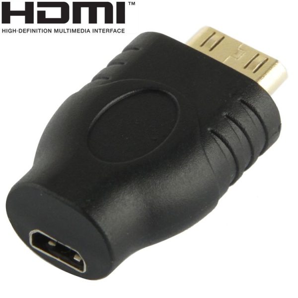 S Hdmi 0012 2.jpg