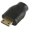 S Hdmi 0012 3.jpg