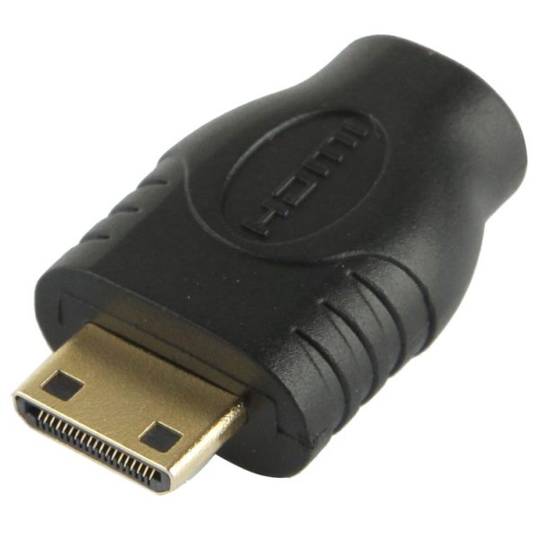 S Hdmi 0012 3.jpg