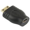 S Hdmi 0012 4.jpg