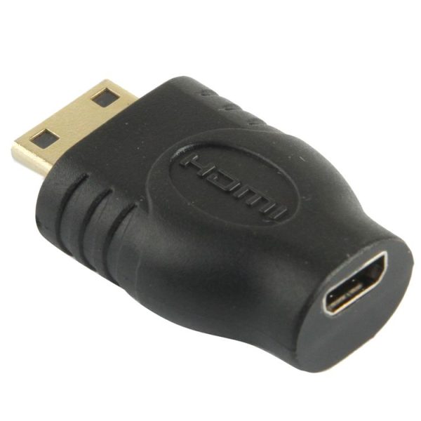S Hdmi 0012 4.jpg