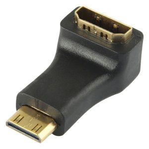S Hdmi 0015 1.jpg