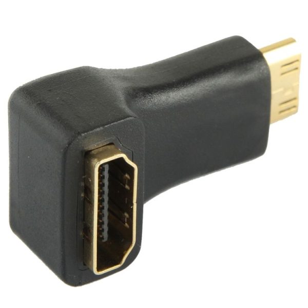 S Hdmi 0015 2.jpg