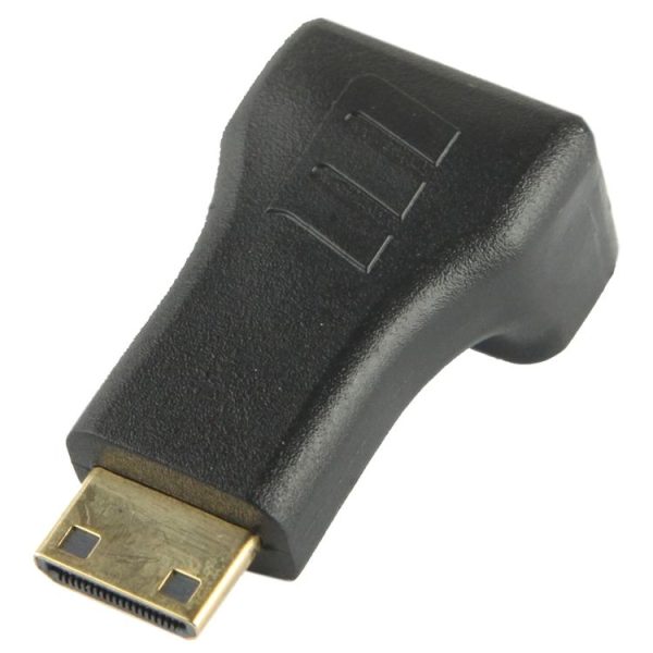 S Hdmi 0015 3.jpg