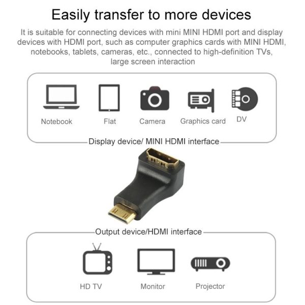 S Hdmi 0015 4.jpg