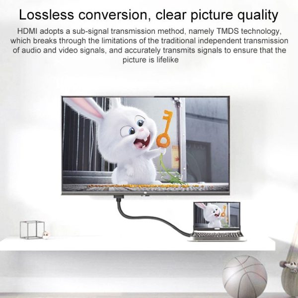 S Hdmi 0015 5.jpg