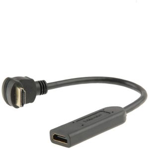 S Hdmi 0024 1.jpg