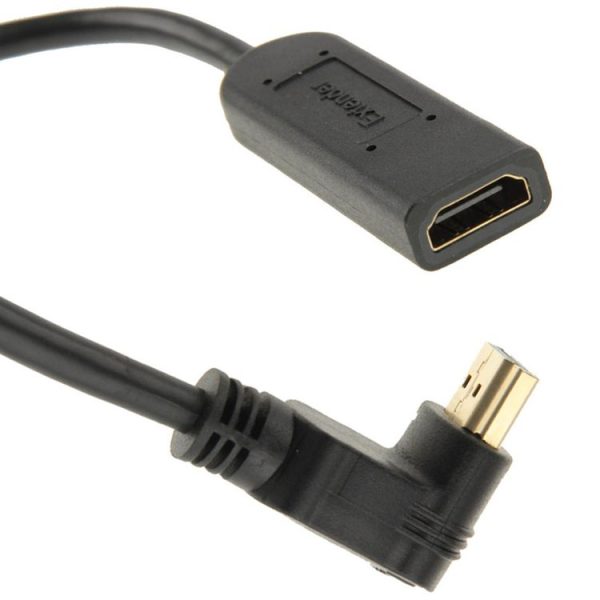 S Hdmi 0024 3.jpg