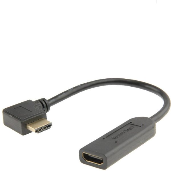 S Hdmi 0026 2.jpg