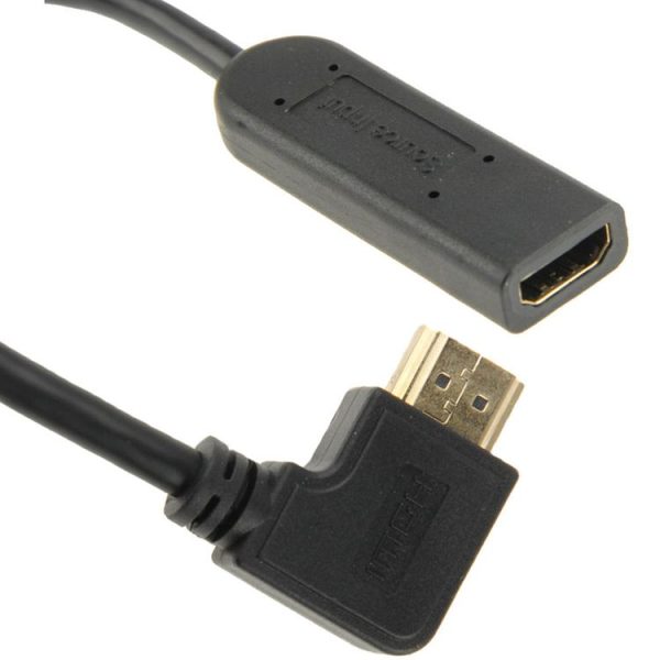 S Hdmi 0026 3.jpg