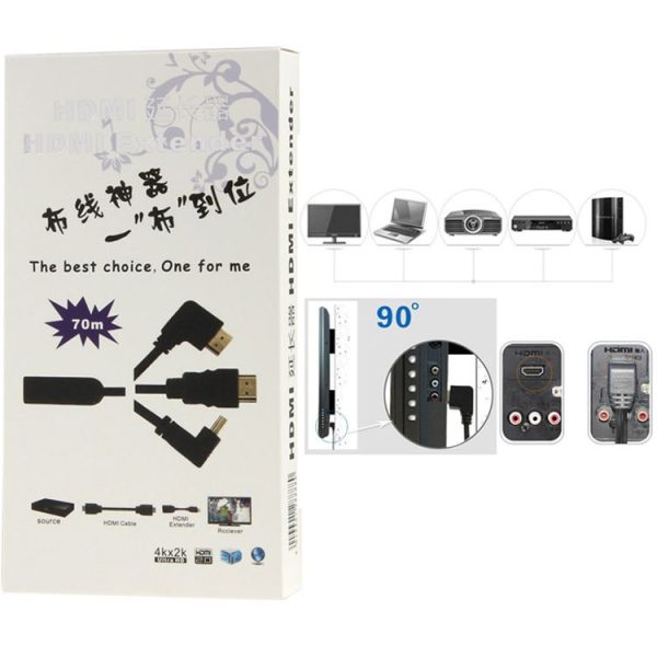 S Hdmi 0026 4.jpg