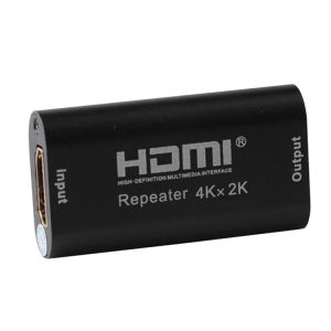 S Hdmi 0029 1.jpg