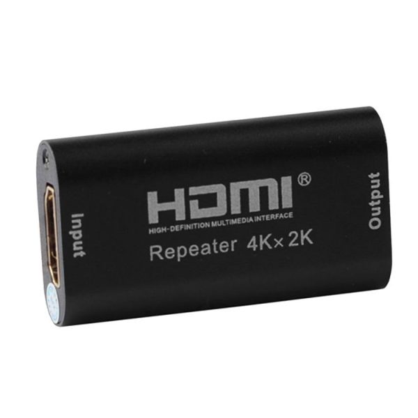 S Hdmi 0029 1.jpg