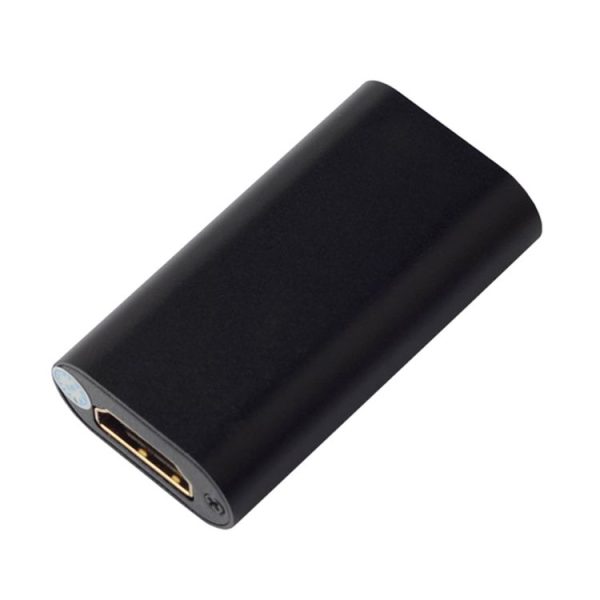 S Hdmi 0029 3.jpg