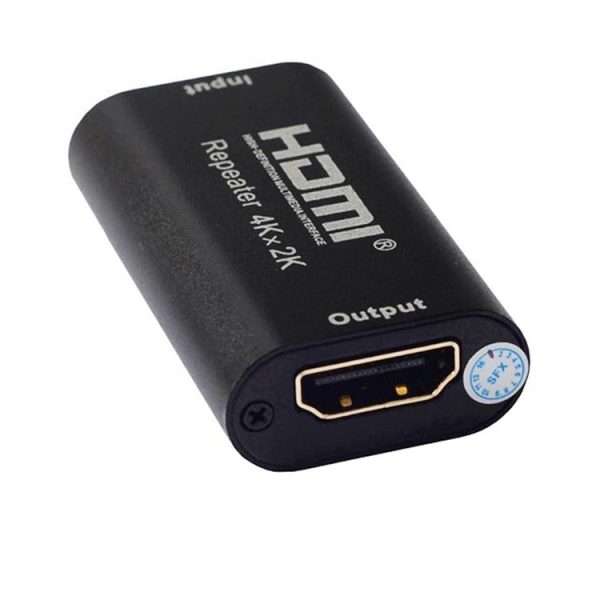 S Hdmi 0029 4.jpg