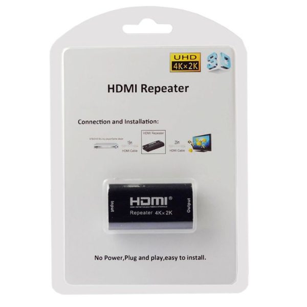 S Hdmi 0029 6.jpg