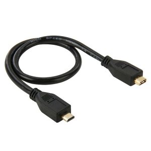 S Hdmi 0059 1.jpg