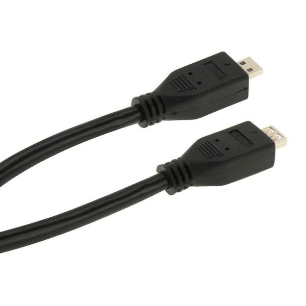 S Hdmi 0059 2.jpg