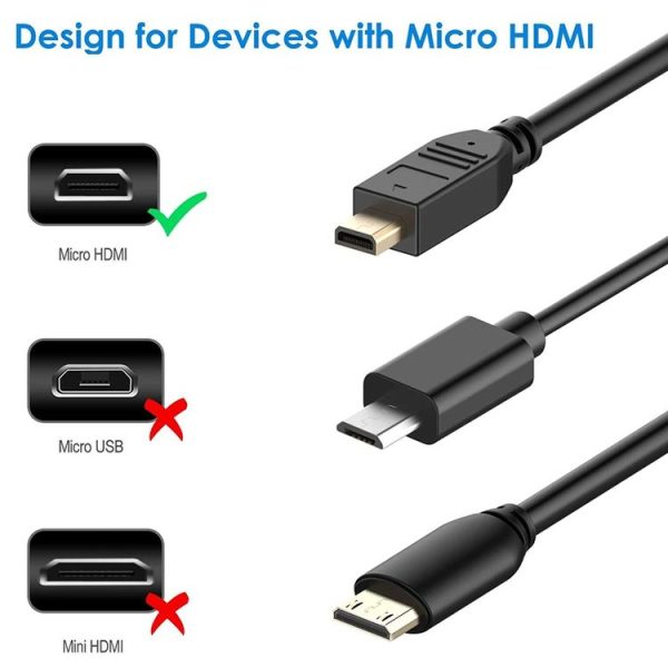 S Hdmi 0059 3.jpg