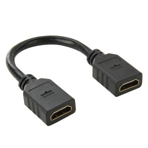 S Hdmi 0060 1.jpg