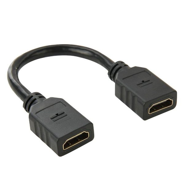 S Hdmi 0060 2.jpg