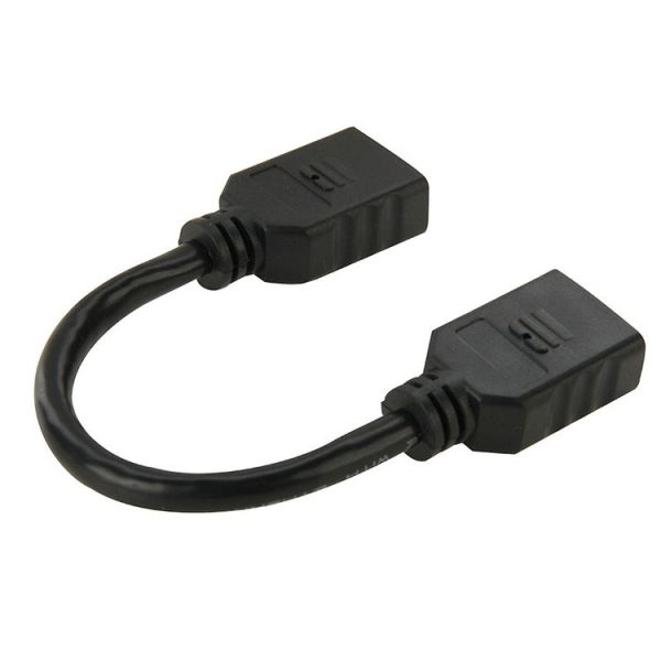 S Hdmi 0060 3.jpg