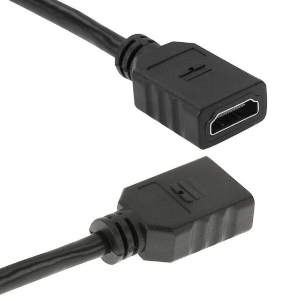 S Hdmi 0060 4.jpg