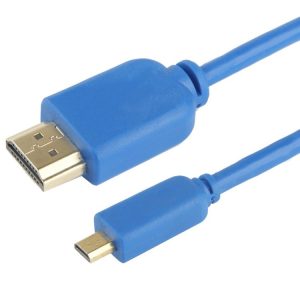 S Hdmi 2004be 1.jpg