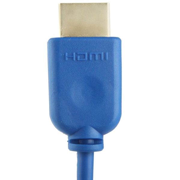 S Hdmi 2004be 3.jpg