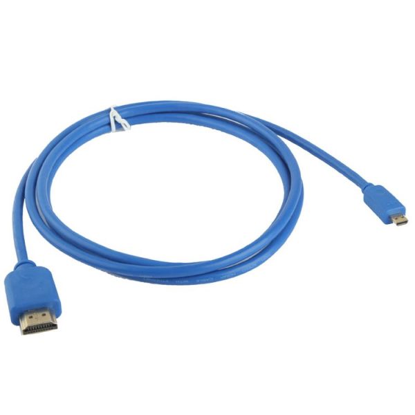 S Hdmi 2004be 4.jpg