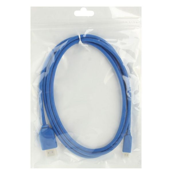S Hdmi 2004be 5.jpg