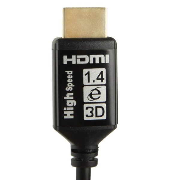 S Hdmi 2005 3.jpg