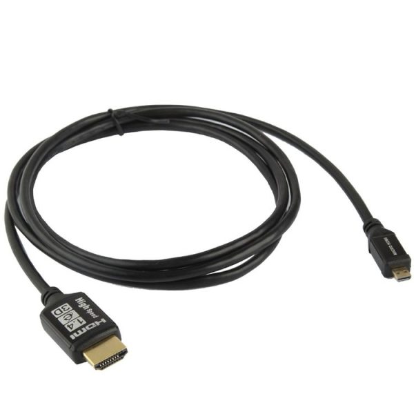 S Hdmi 2005 4.jpg