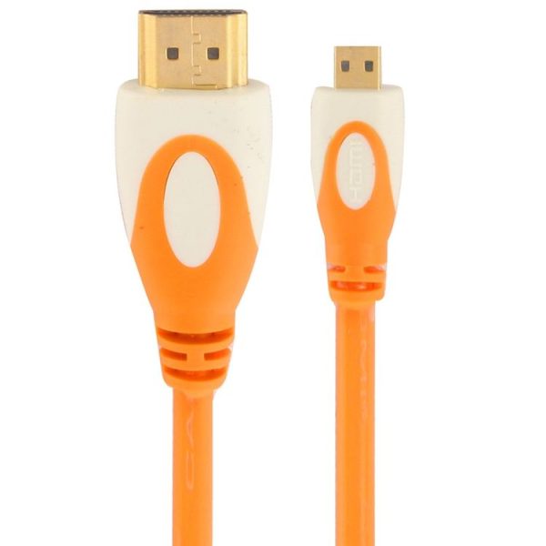 S Hdmi 2007rg 3.jpg