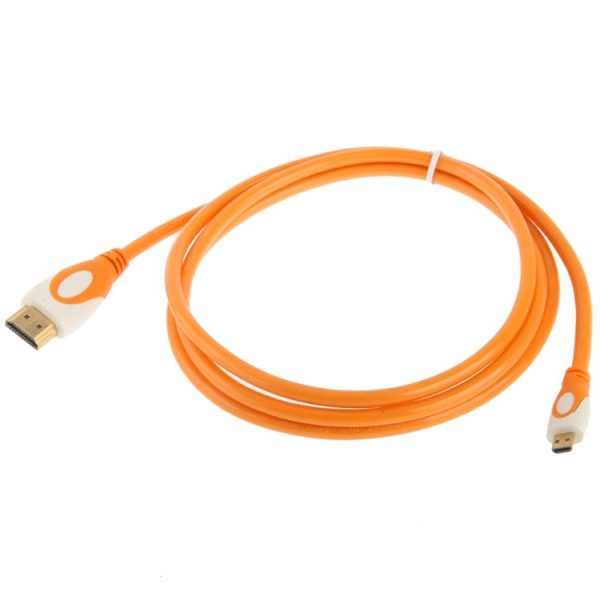 S Hdmi 2007rg 4.jpg