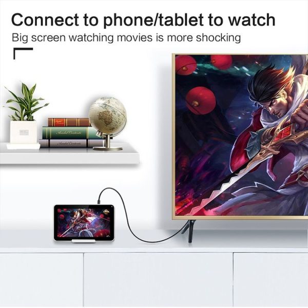 S Hdmi 2007rg 6.jpg