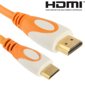 S Hdmi 2009rg 1.jpg