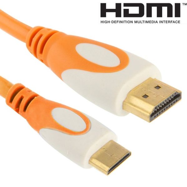 S Hdmi 2009rg 1.jpg