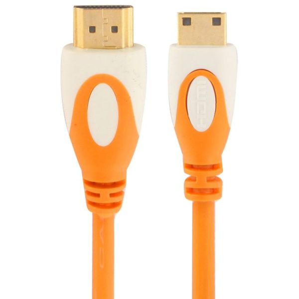 S Hdmi 2009rg 3.jpg