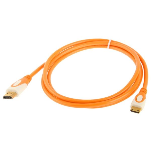 S Hdmi 2009rg 4.jpg