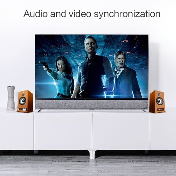 S Hdmi 2009rg 8.jpg