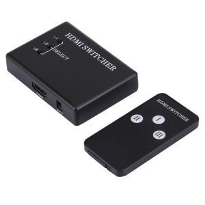 S Hdmi 3016 1.jpg
