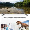 S Hdmi 3016 10.jpg
