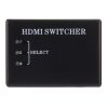 S Hdmi 3016 2.jpg
