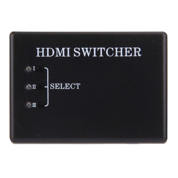 S Hdmi 3016 2.jpg