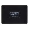 S Hdmi 3016 3.jpg