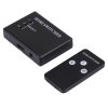 S Hdmi 3016 5.jpg
