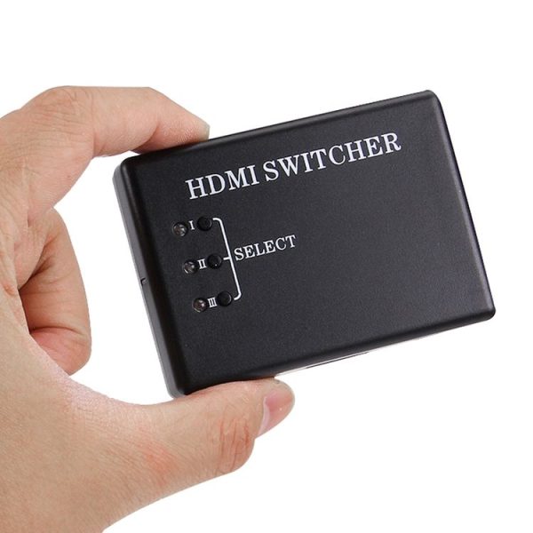 S Hdmi 3016 6.jpg